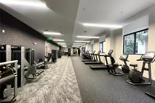 18412 Homestead Ave, Miami, FL 33157 - Photo 15