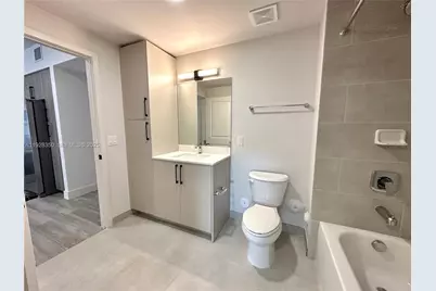 18412 Homestead Ave #438, Miami, FL 33157 - Photo 11