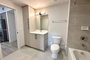 18412 Homestead Ave, Miami, FL 33157 - Photo 11