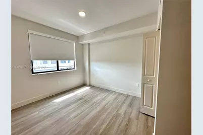 18412 Homestead Ave #438, Miami, FL 33157 - Photo 3