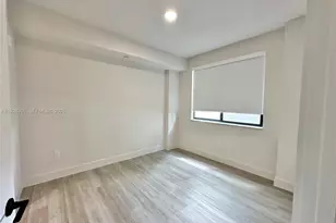 18412 Homestead Ave, Miami, FL 33157 - Photo 9