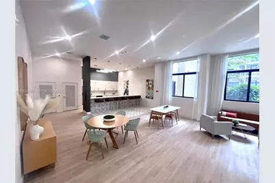 18412 Homestead Ave #438, Miami, FL 33157 - Photo 17