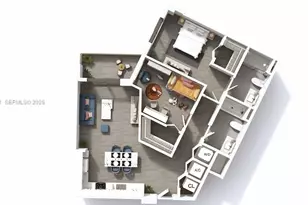 18412 Homestead Ave, Miami, FL 33157 - Photo 25