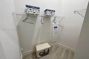 18412 Homestead Ave, Miami, FL 33157 - Photo 9