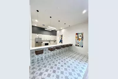 18412 Homestead Ave #227, Miami, FL 33157 - Photo 19