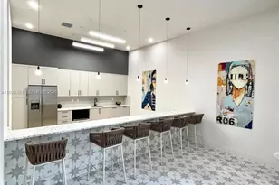 18412 Homestead Ave, Miami, FL 33157 - Photo 19