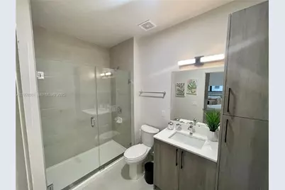 18412 Homestead Ave #227, Miami, FL 33157 - Photo 7
