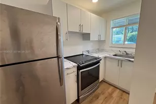 2308 Jackson St, Hollywood, FL 33020 - Photo 3