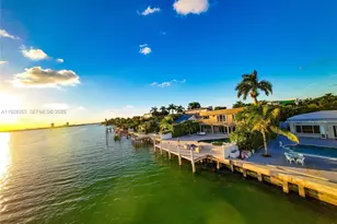 1500 S Treasure Dr, North Bay Village, FL 33141 - Photo 1