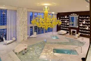 475 Brickell Ave, Miami, FL 33131 - Photo 7