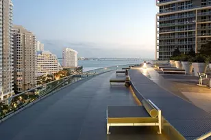 475 Brickell Ave, Miami, FL 33131 - Photo 15