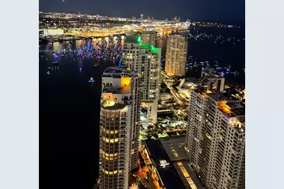 475 Brickell Ave #5707, Miami, FL 33131 - Photo 5