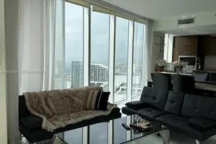 475 Brickell Ave, Miami, FL 33131 - Photo 11