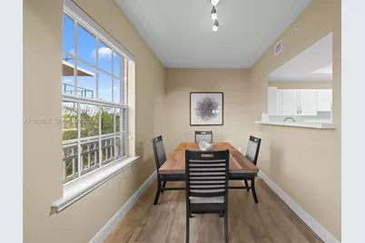 110 Hendricks Isle #10, Fort Lauderdale, FL 33301 - Photo 19