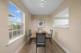 110 Hendricks Isle, Fort Lauderdale, FL 33301 - Photo 19