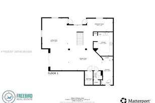 110 Hendricks Isle, Fort Lauderdale, FL 33301 - Photo 33