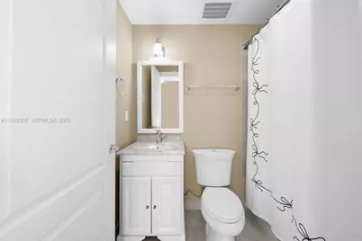 110 Hendricks Isle #10, Fort Lauderdale, FL 33301 - Photo 27