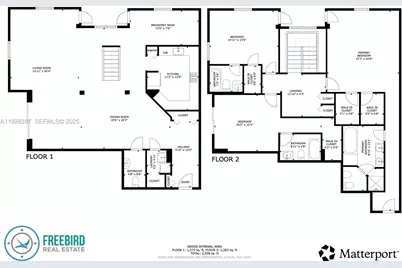 110 Hendricks Isle #10, Fort Lauderdale, FL 33301 - Photo 35