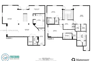 110 Hendricks Isle, Fort Lauderdale, FL 33301 - Photo 35