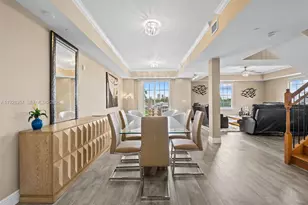 110 Hendricks Isle, Fort Lauderdale, FL 33301 - Photo 11