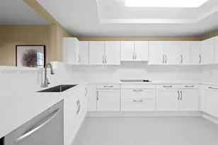 110 Hendricks Isle, Fort Lauderdale, FL 33301 - Photo 15