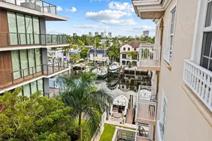 110 Hendricks Isle, Fort Lauderdale, FL 33301 - Photo 31