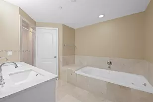110 Hendricks Isle, Fort Lauderdale, FL 33301 - Photo 21