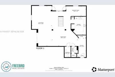 110 Hendricks Isle #10, Fort Lauderdale, FL 33301 - Photo 33