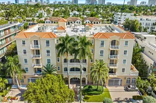 110 Hendricks Isle, Fort Lauderdale, FL 33301 - Photo 5