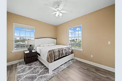 110 Hendricks Isle #10, Fort Lauderdale, FL 33301 - Photo 29