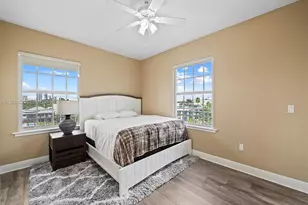 110 Hendricks Isle, Fort Lauderdale, FL 33301 - Photo 29