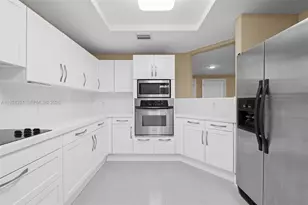 110 Hendricks Isle, Fort Lauderdale, FL 33301 - Photo 17