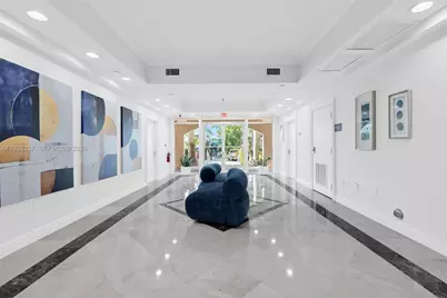 110 Hendricks Isle #10, Fort Lauderdale, FL 33301 - Photo 7