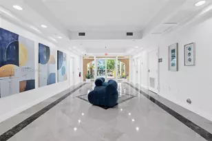 110 Hendricks Isle, Fort Lauderdale, FL 33301 - Photo 7