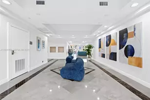 110 Hendricks Isle, Fort Lauderdale, FL 33301 - Photo 9