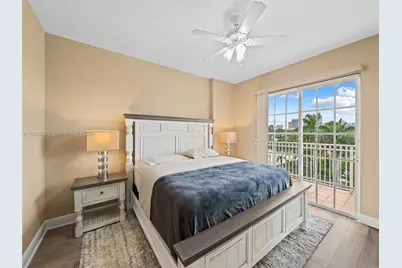 110 Hendricks Isle #10, Fort Lauderdale, FL 33301 - Photo 25