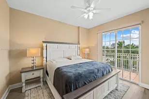 110 Hendricks Isle, Fort Lauderdale, FL 33301 - Photo 25