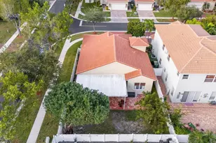 3712 NE 16th St, Homestead, FL 33033 - Photo 3