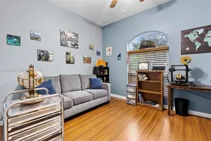 3712 NE 16th St, Homestead, FL 33033 - Photo 21