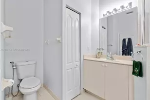 3712 NE 16th St, Homestead, FL 33033 - Photo 23