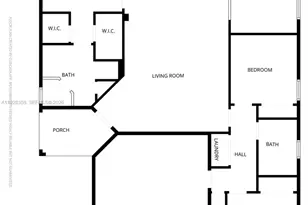 3712 NE 16th St, Homestead, FL 33033 - Photo 31