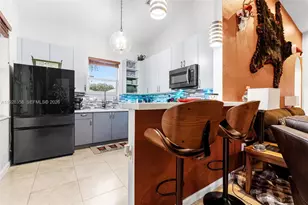 3712 NE 16th St, Homestead, FL 33033 - Photo 15