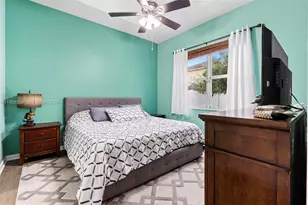 3712 NE 16th St, Homestead, FL 33033 - Photo 21