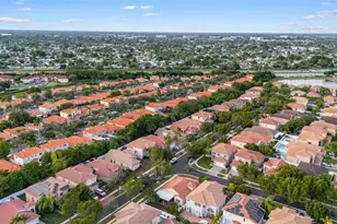 3712 NE 16th St, Homestead, FL 33033 - Photo 5