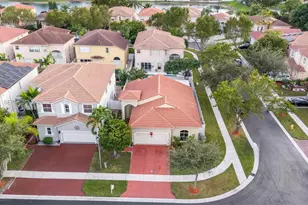 3712 NE 16th St, Homestead, FL 33033 - Photo 1