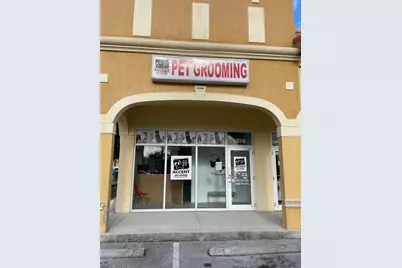 6676 Sterling Rd, Davie, FL 33024 - Photo 1