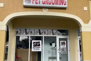 6676 Sterling Rd, Davie, FL 33024 - Photo 1