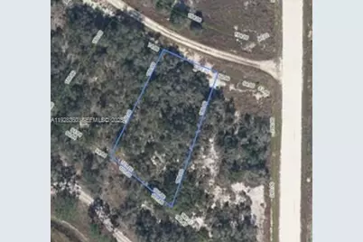 112 Danby Dr, Lake Placid, FL 33852 - Photo 7