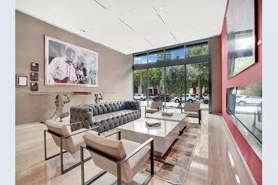 1080 Brickell Ave #3407, Miami, FL 33131 - Photo 29