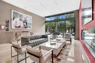 1080 Brickell Ave, Miami, FL 33131 - Photo 29